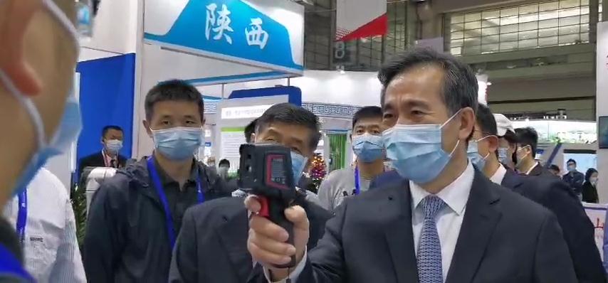 5fb35c067d497.jpg 高交會(huì)2.jpg