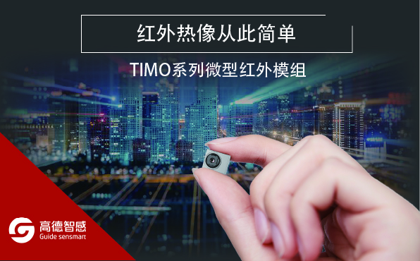 5fcd82ea51672.jpg e520f957419e91a3186a492cfa26598.jpg