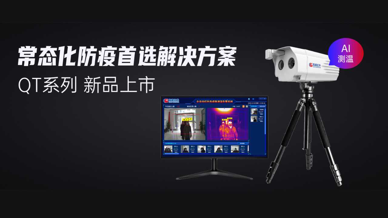 5ffd43f1cd380.jpg 封面223.jpg