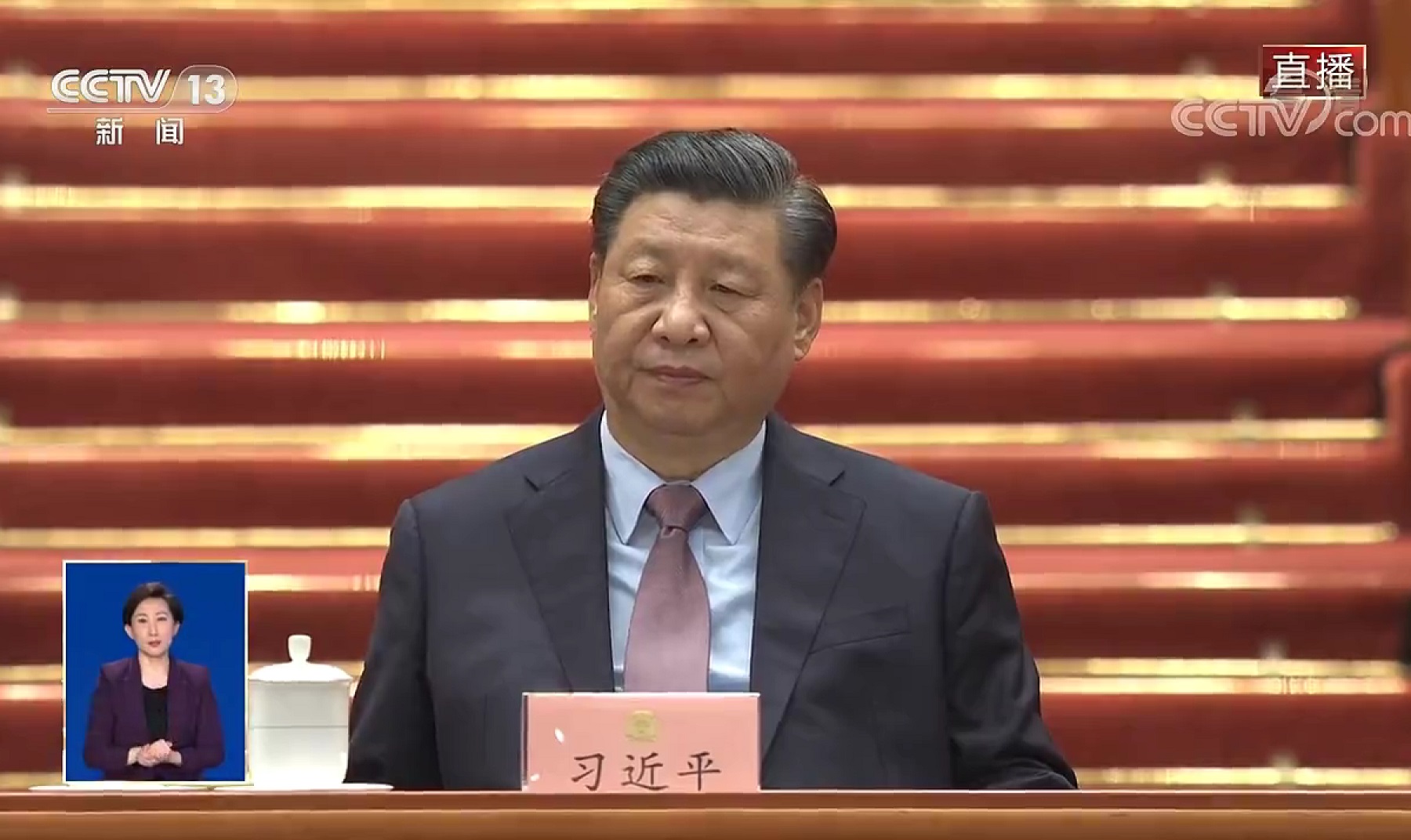 6041839e7bbdc.jpg 6041839e7bbdc.jpg