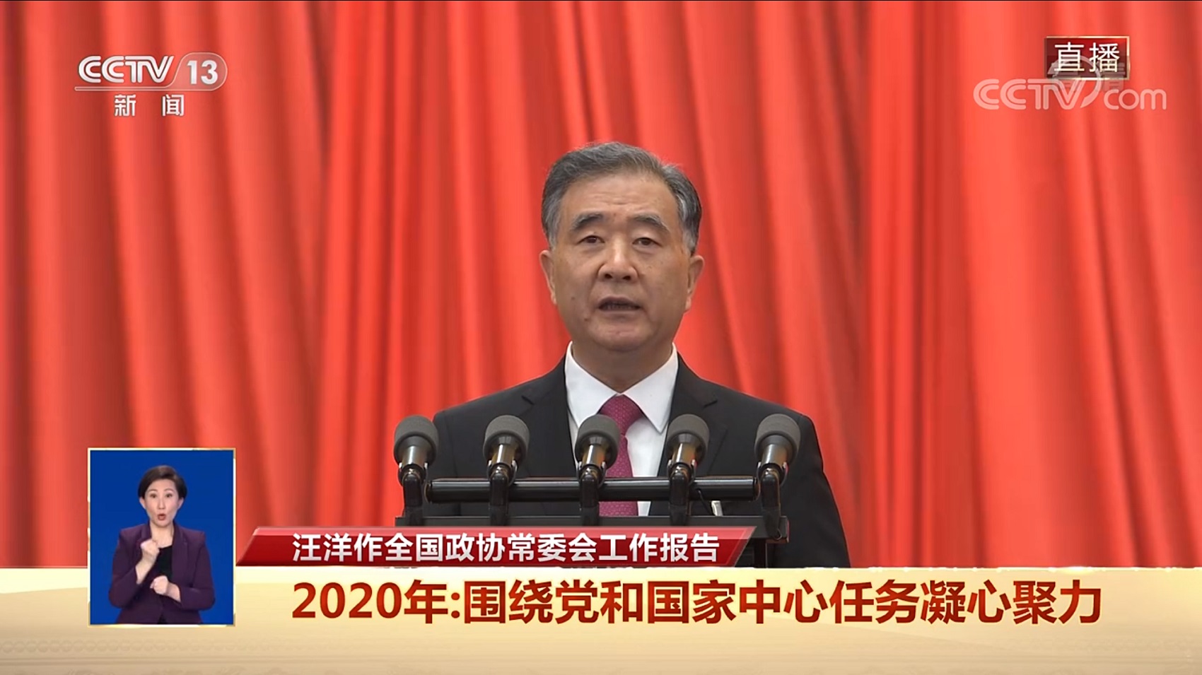 604183f98d5d4.jpg 604183f98d5d4.jpg