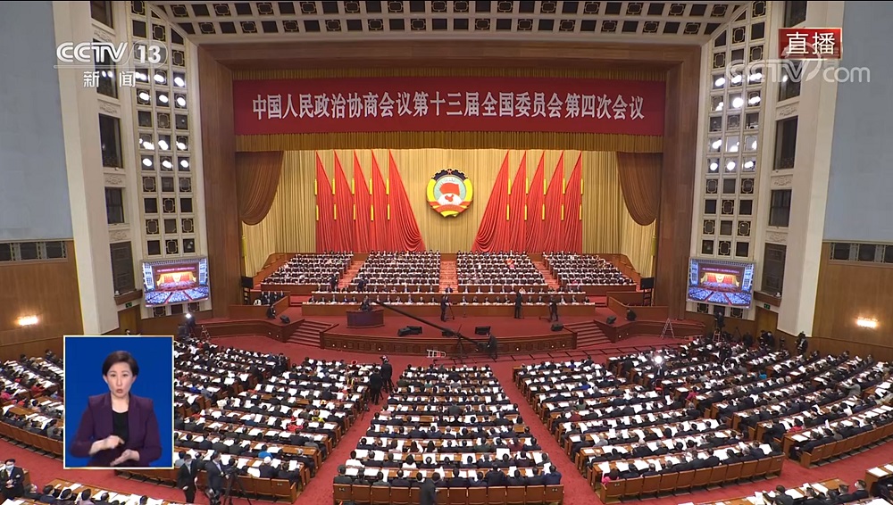 6041843284eba.jpg 6041843284eba.jpg