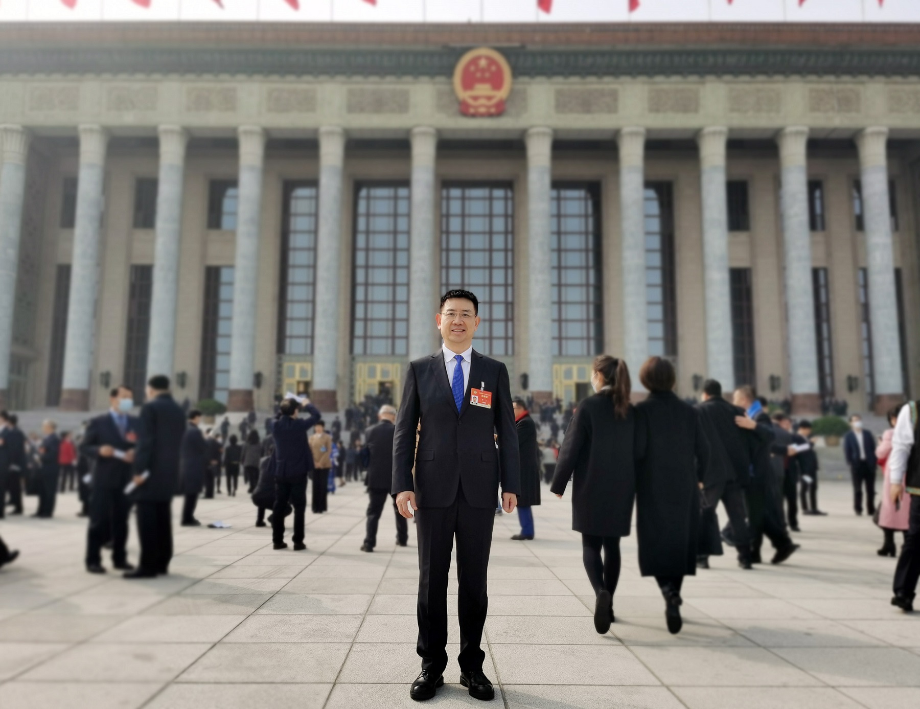 604184fe0d3ac.jpg 604184fe0d3ac.jpg