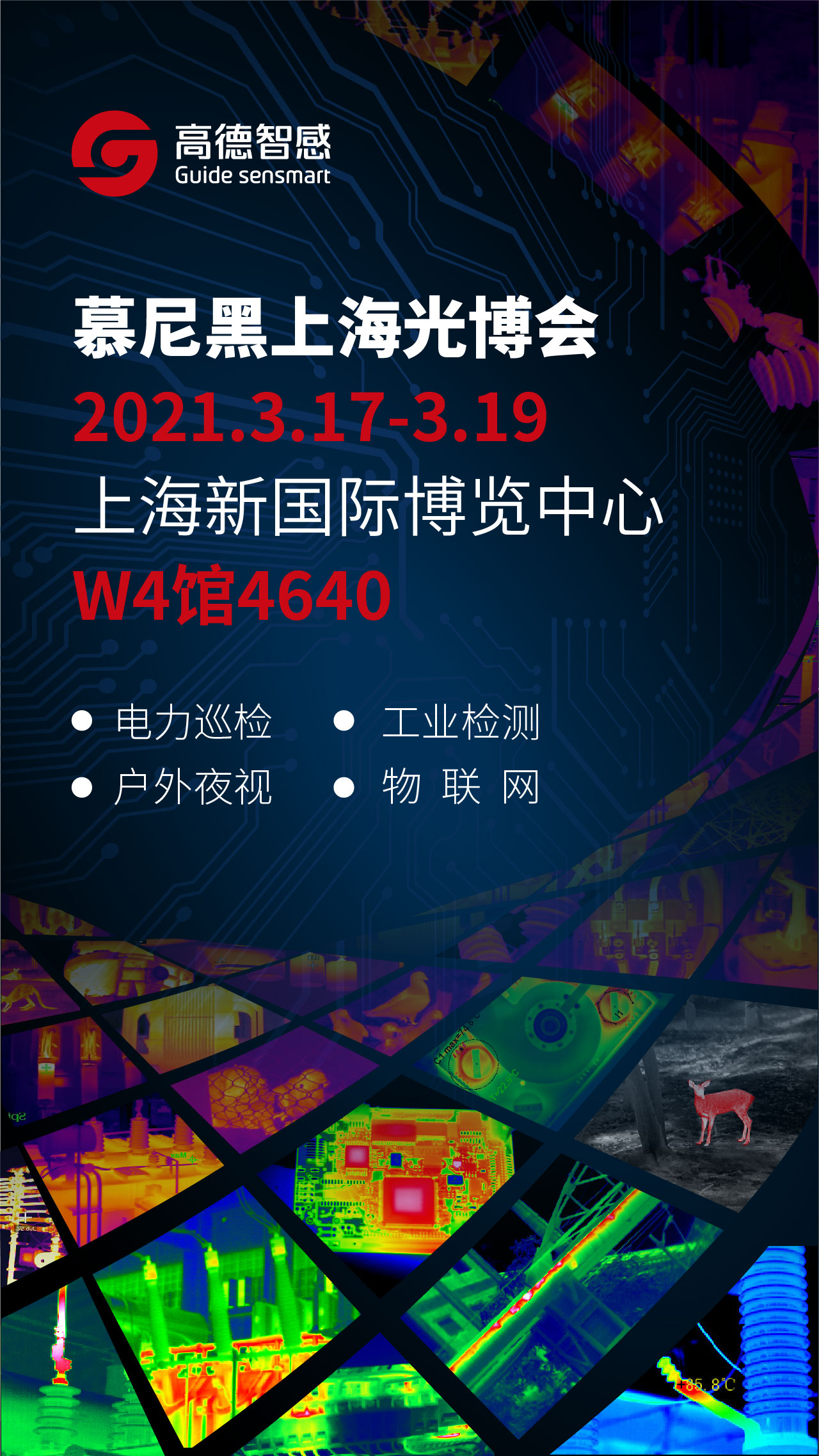 604b24ce9b3a3.jpg 604b24ce9b3a3.jpg