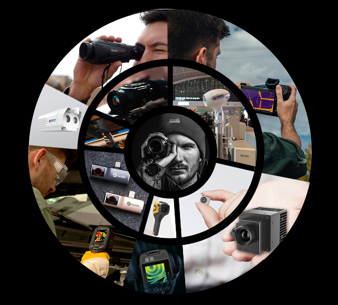 604b251f600d8.jpg 604b251f600d8.jpg