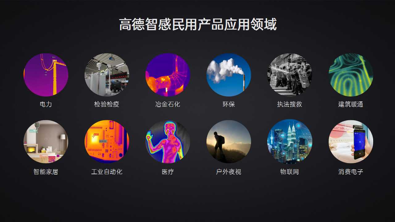 604b2556da5ea.jpg 604b2556da5ea.jpg