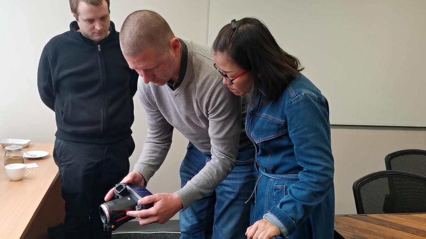 6050443b1b44d.jpg 6050443b1b44d.jpg