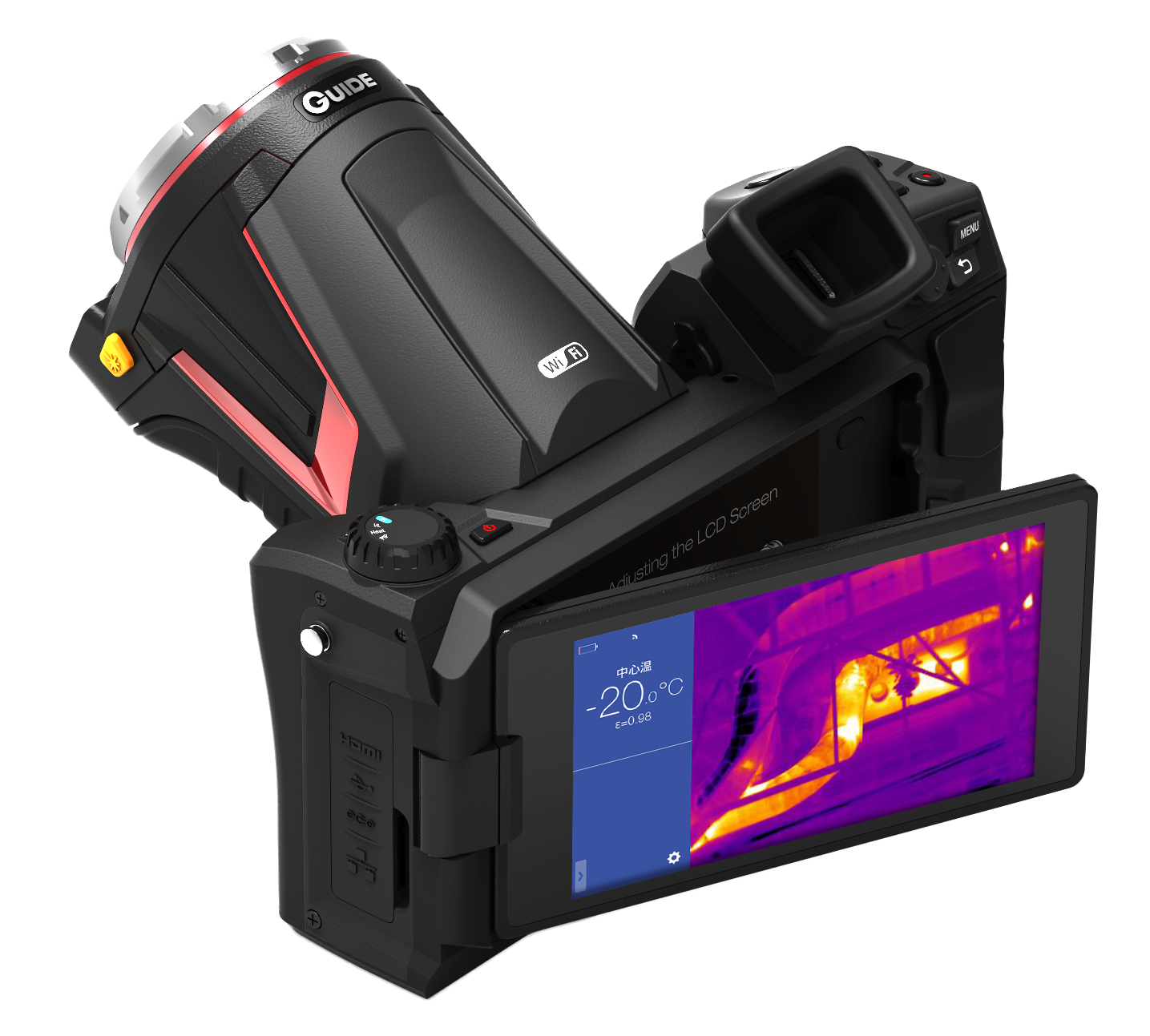 605046bfc2ed5.png 605046bfc2ed5.png