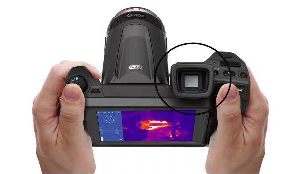 6050482258e7e.jpg 微信圖片_20210316135425.jpg