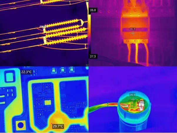 605048accacce.jpg 微信圖片_20210316135649.jpg