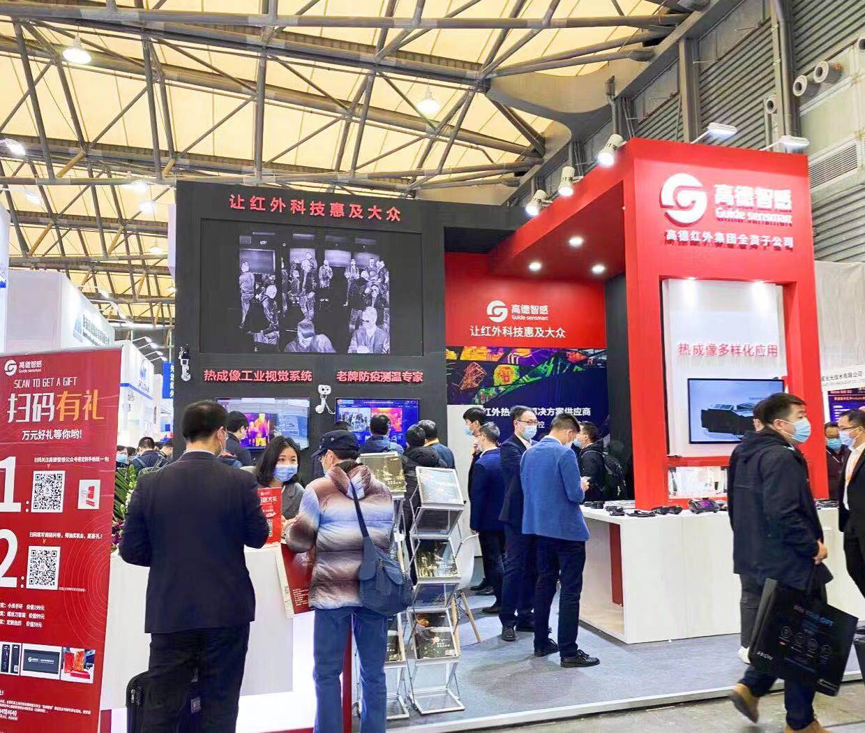 605304c203f1f.jpg 605304c203f1f.jpg