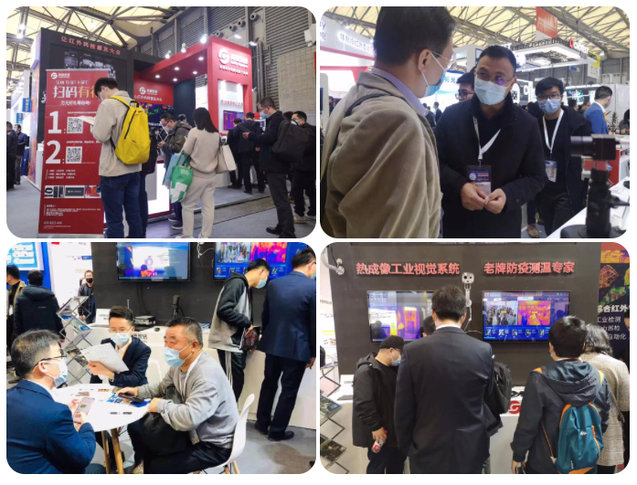 605305a9b53f0.jpg 微信圖片_20210318154734.jpg