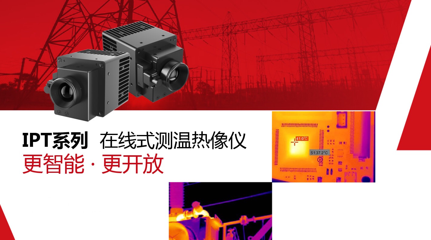 605305f68ed2c.jpg 605305f68ed2c.jpg