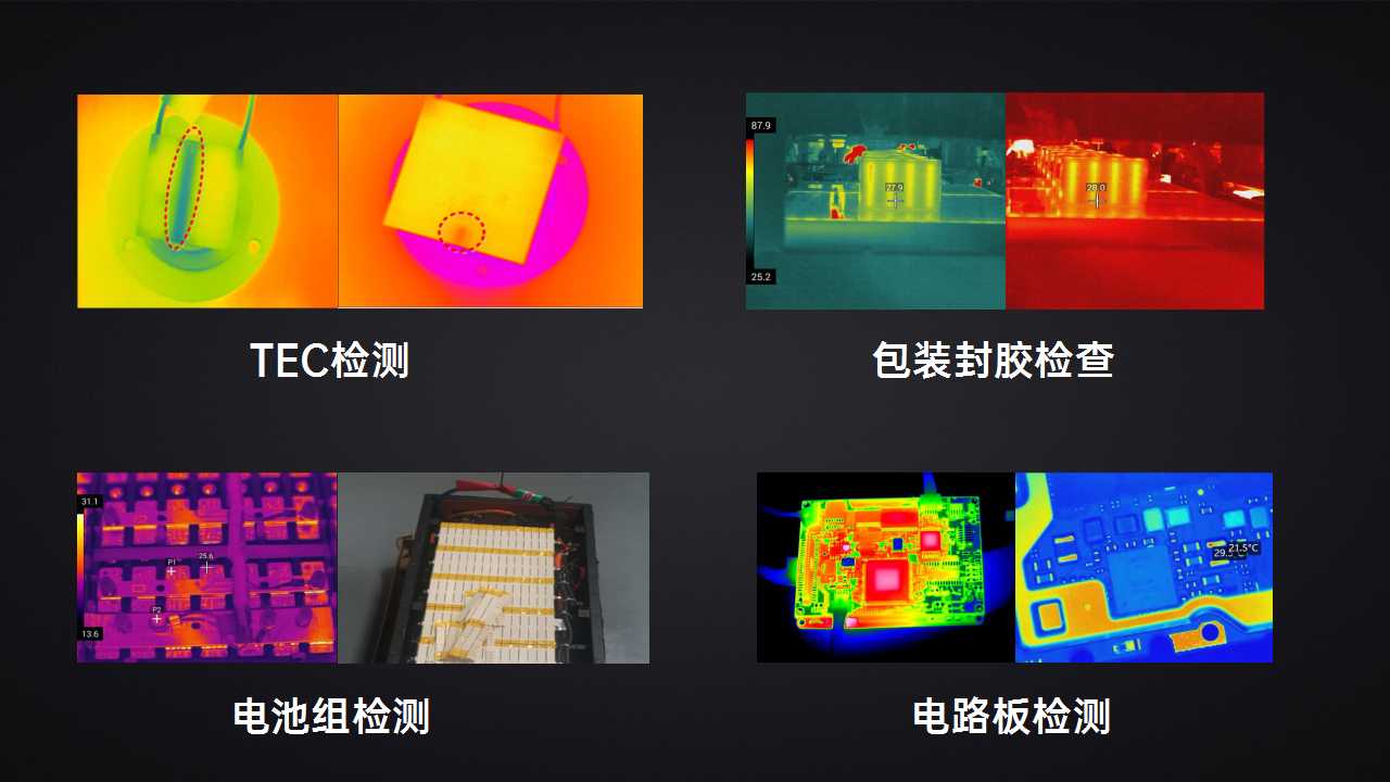 6053063c34dc0.jpg 6053063c34dc0.jpg