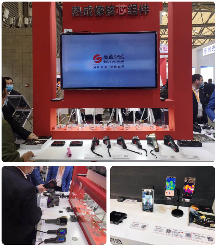 60530686c9bb4.jpg 微信圖片_20210318154739.jpg