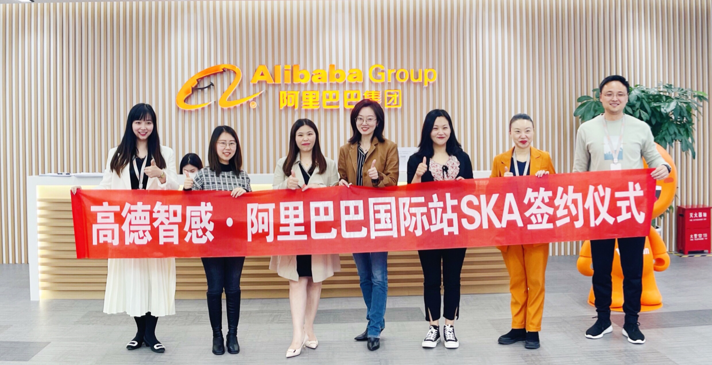 607fd882d82da.jpg 607fd882d82da.jpg