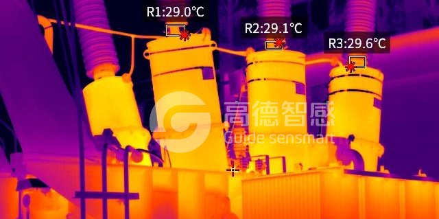 609355176a44f.png 1.png