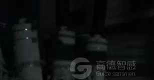 609355226b53b.jpg 2.jpg