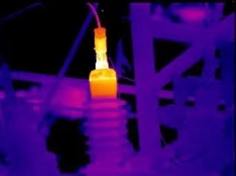 6093553ebbaa0.jpg 3.jpg