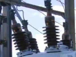 6093554505137.jpg 4.jpg