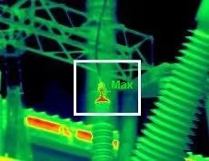 609355b4e75ec.jpg 5.jpg