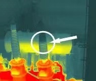 6093560342b41.jpg 8.jpg