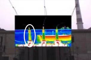 6093567b393d6.jpg 6.jpg