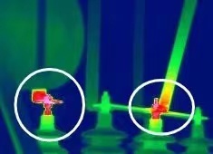 609356c761578.jpg 7.jpg