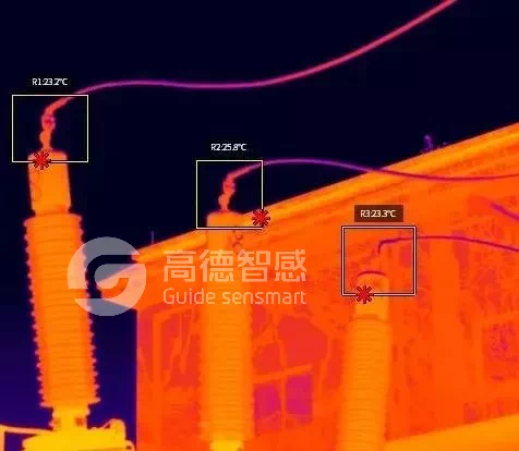 609356db45021.png 9.png