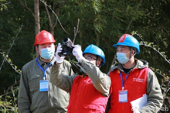 60935738664fe.jpg 10.jpg