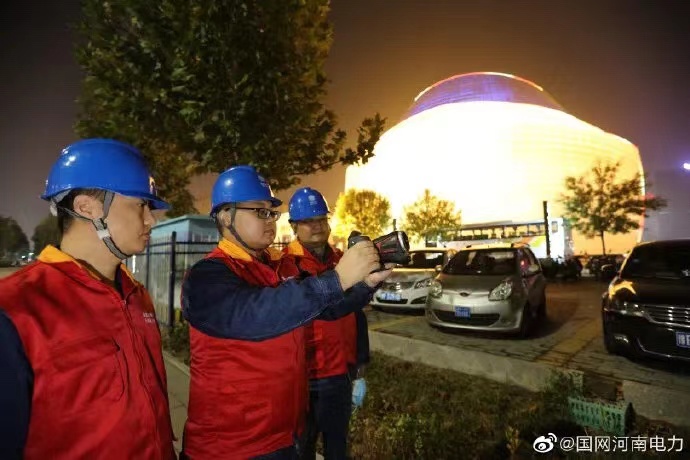 6093574204994.jpg 11.jpg