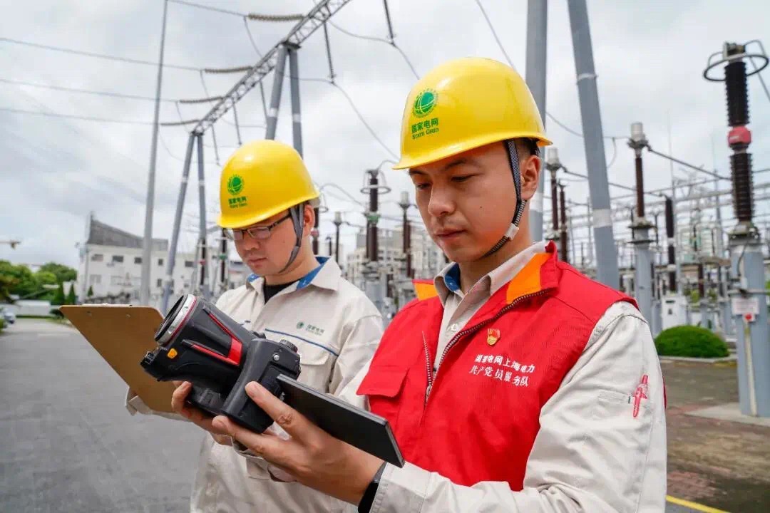 609357483aa3d.jpg 12.jpg