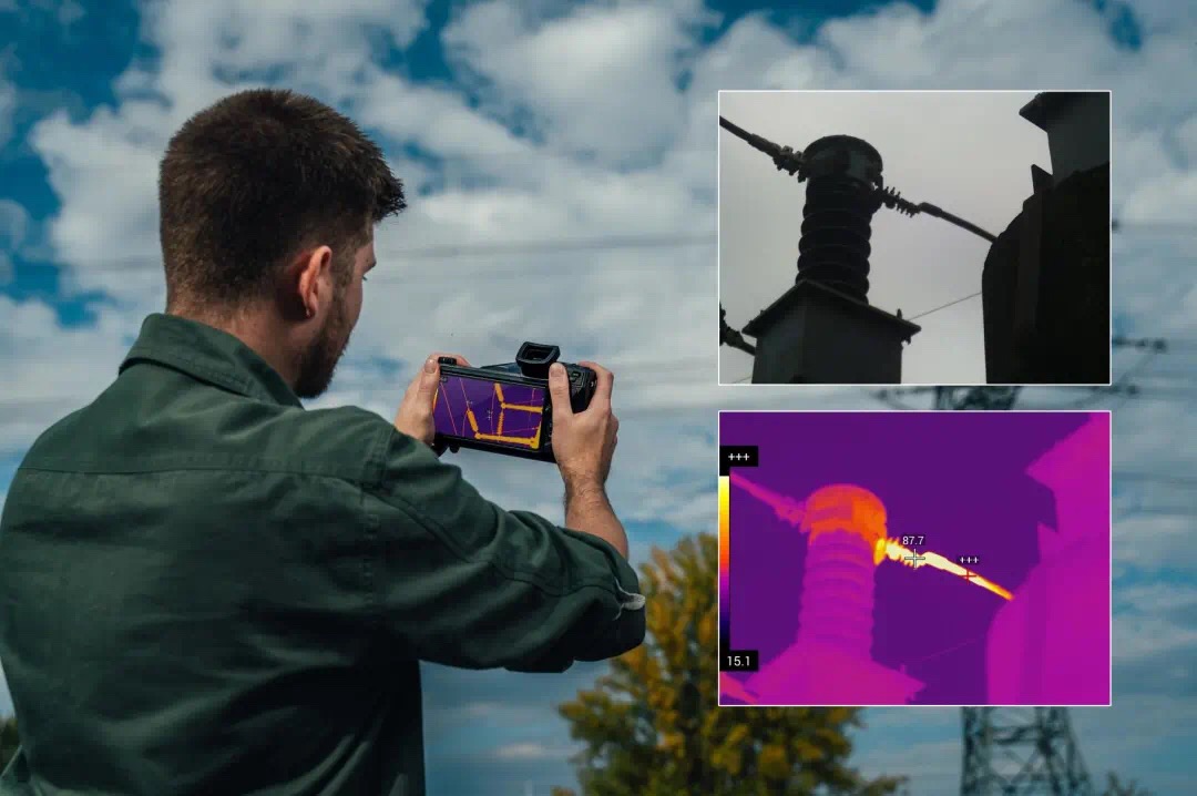 6093576a69575.jpg 13.jpg