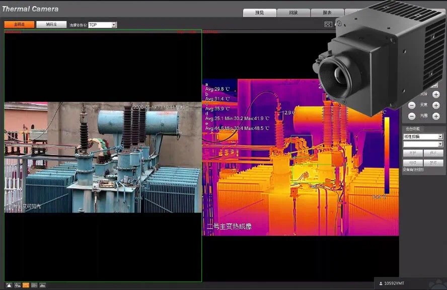 609357ee7e20c.jpg 14.jpg