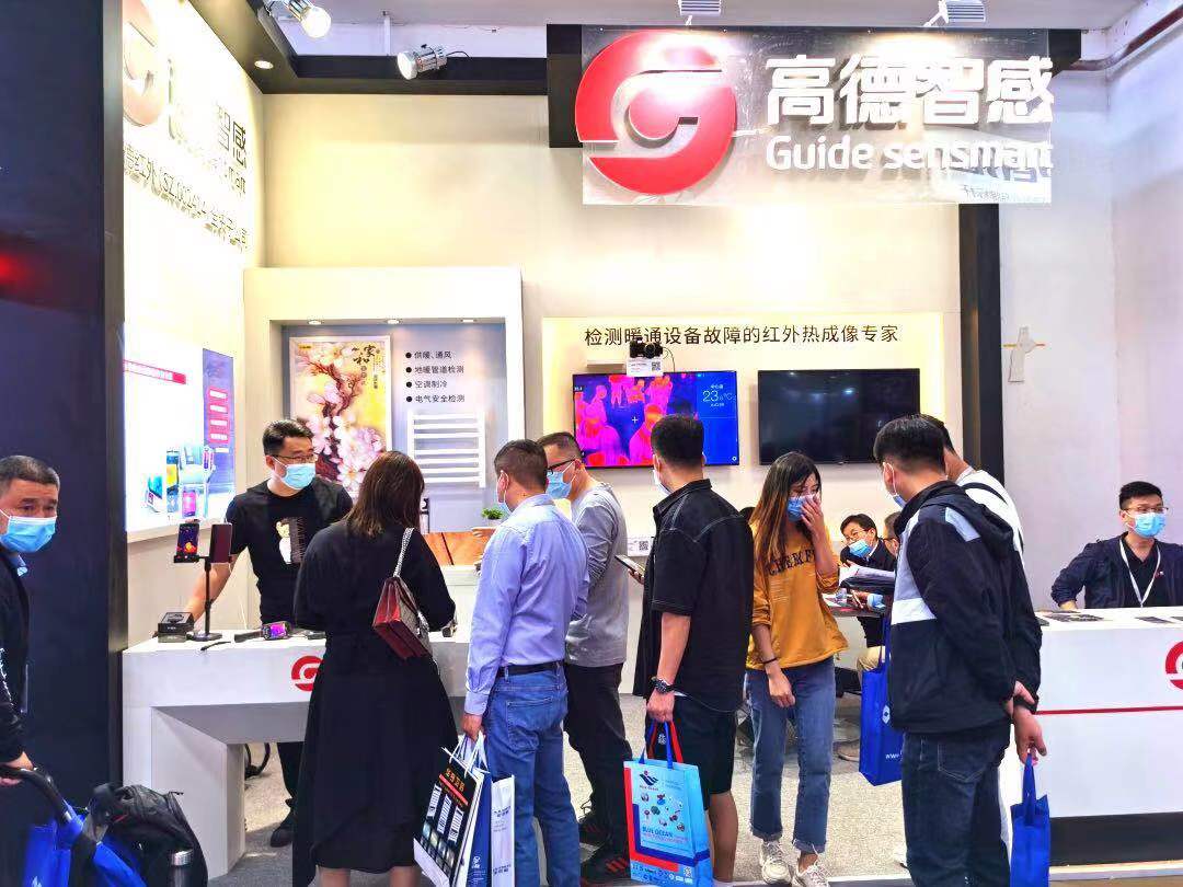 609cbb761a223.jpg 11.jpg