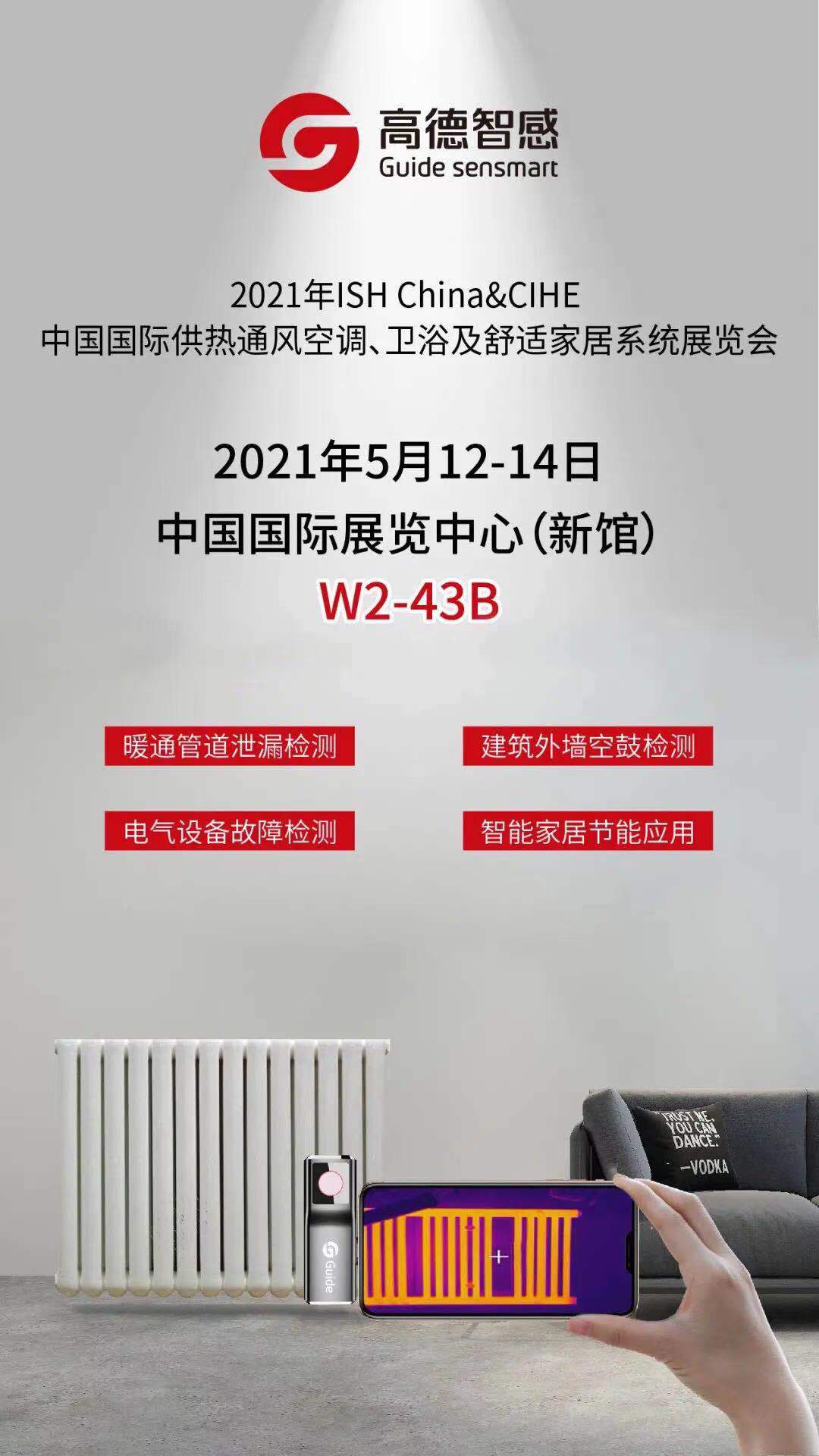 609cbb8a00415.jpg 22.jpg