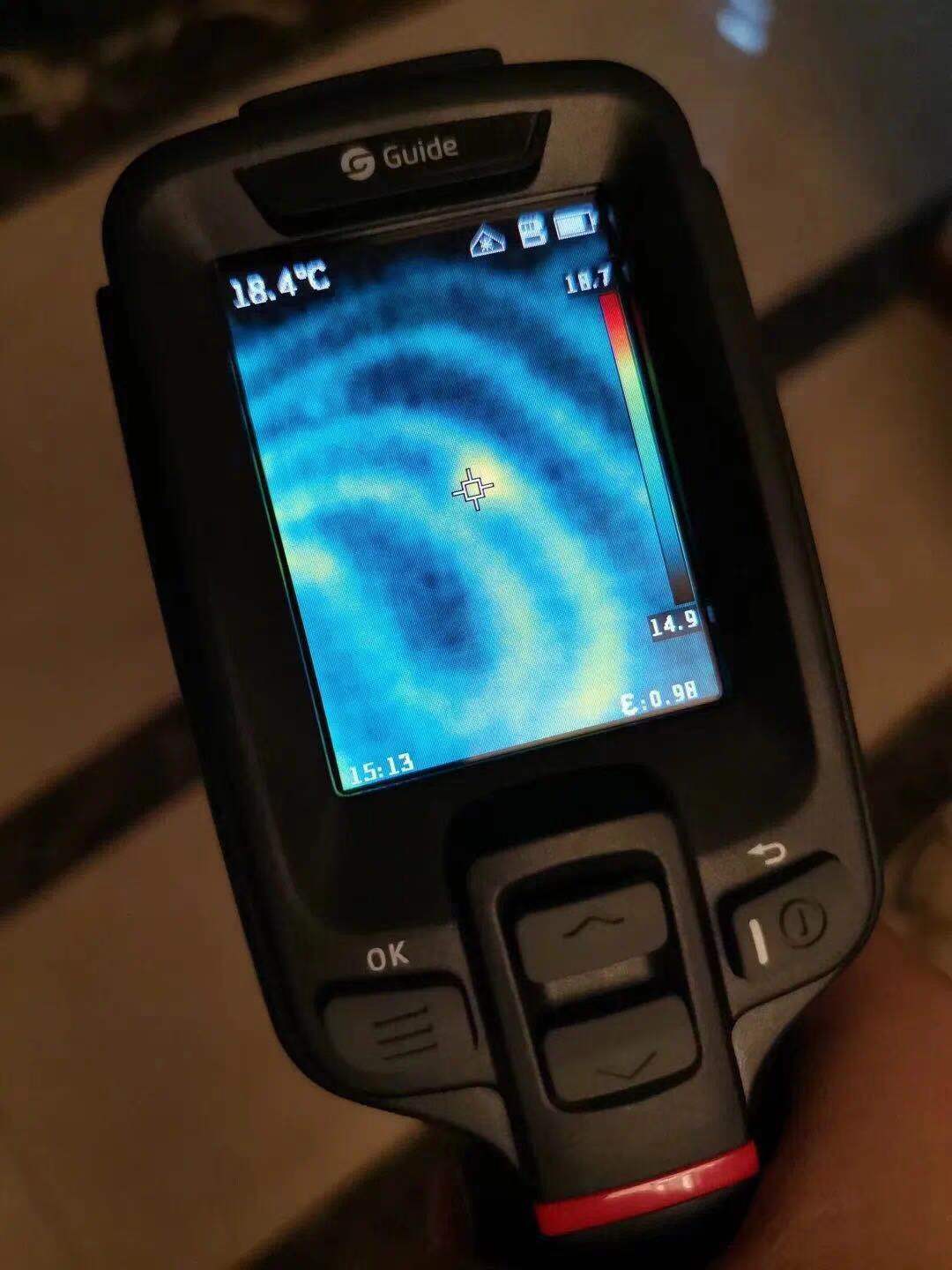 609cbba188445.jpg 609cbba188445.jpg