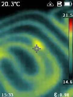 609cbbb9cec55.jpg 44.jpg