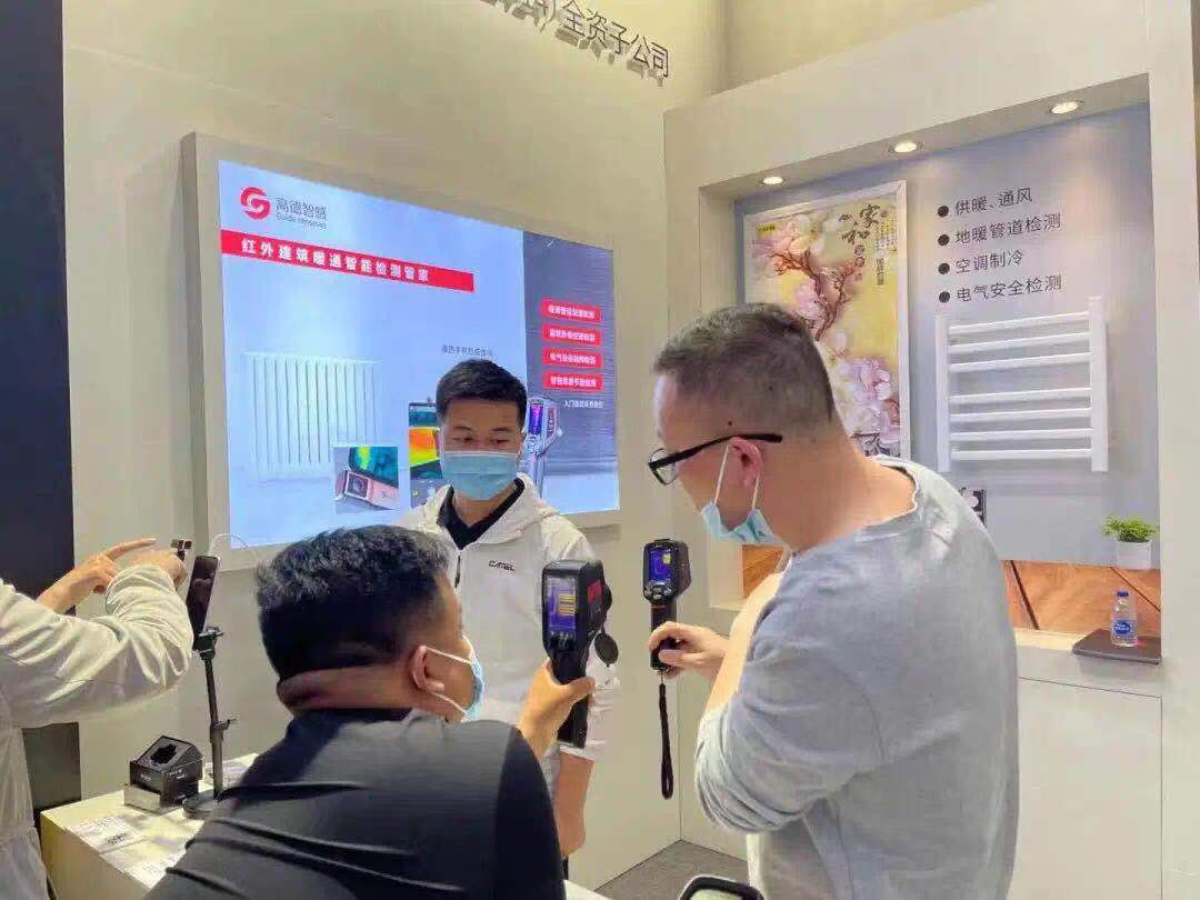 609cbbe798831.jpg 55.jpg