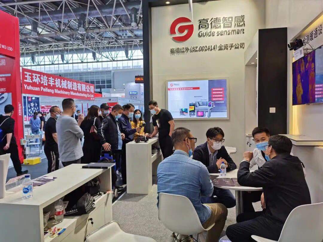 609cbbeec5707.jpg 66.jpg