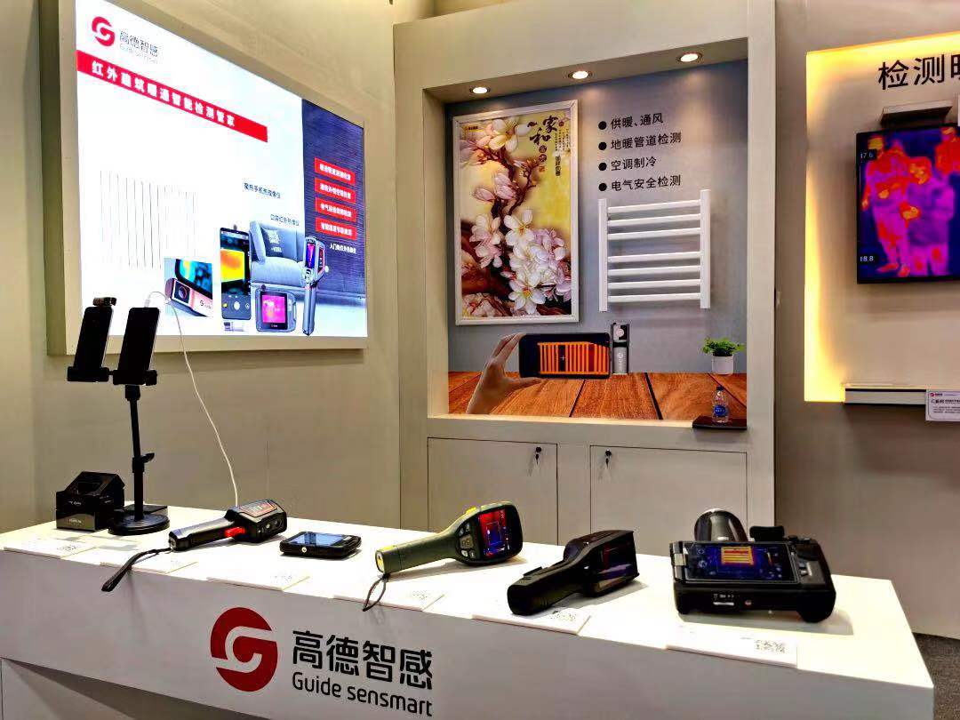 609cbc09720f5.jpg 99.jpg