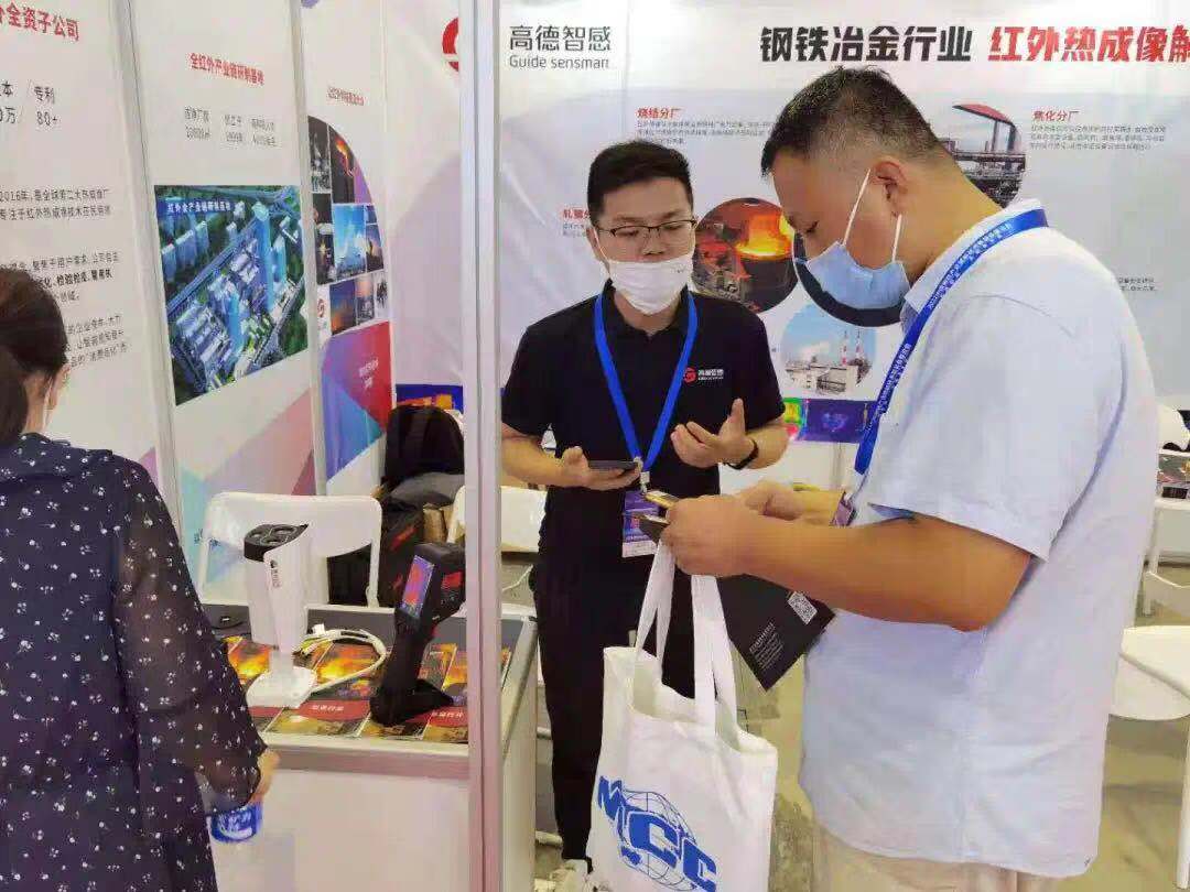 60f15899e21c3.jpg 60f15899e21c3.jpg