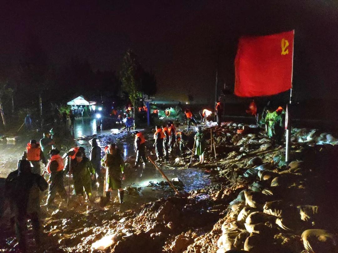 60fa51b271a5b.jpg 微信圖片_20210721144556.jpg