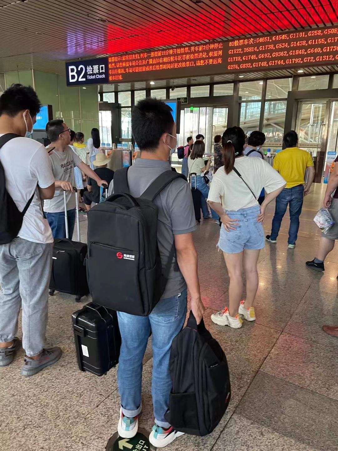 60fa51bc24b89.jpg 6.jpg