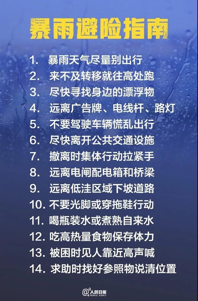 60fa524da882a.jpg 暴雨避險(xiǎn)指南.jpg