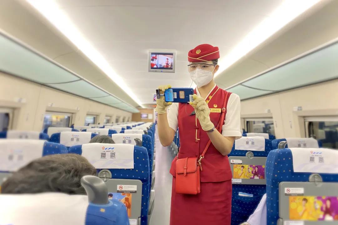 6112443984cb4.jpg 微信圖片_20210809132556.jpg