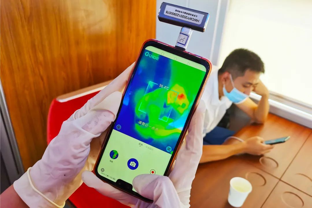 6112446bec58d.jpg 4.jpg