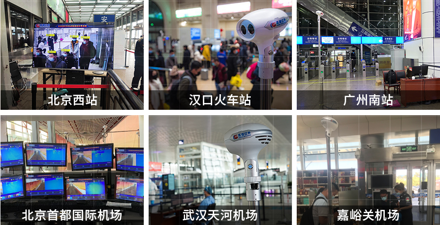 61124480d39c6.jpg 6.jpg