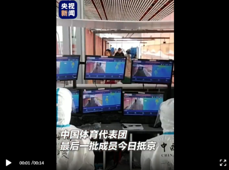 611480aaa067e.png 1628645716(1).png