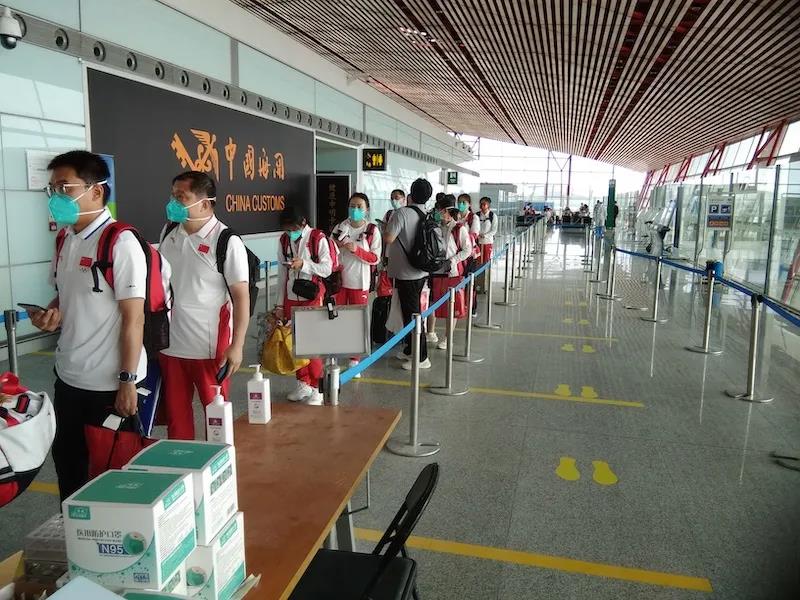 611480c7d7858.jpg 微信圖片_20210811153552.jpg